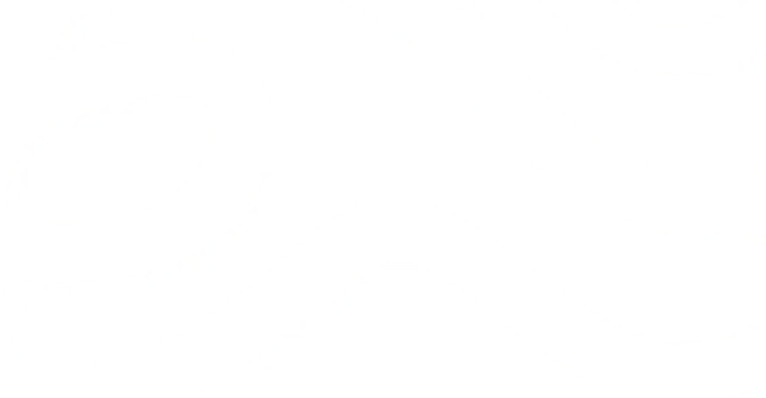 bg-banner-technologies
