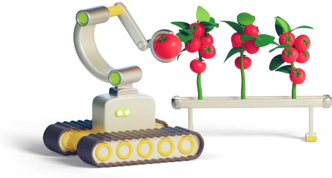banner-technologies