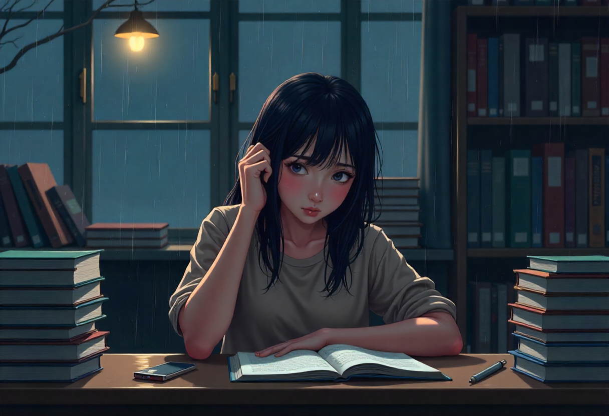 main_preview