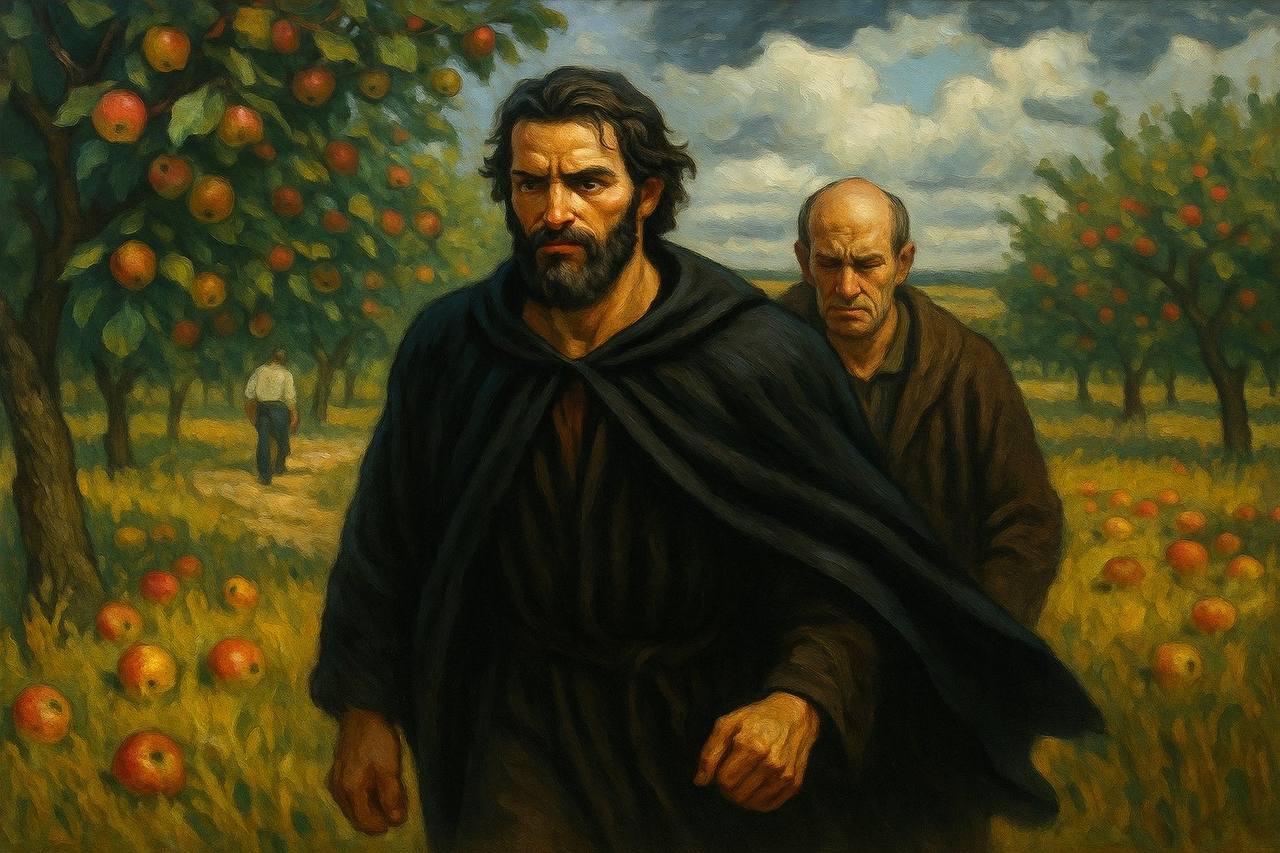 main_preview