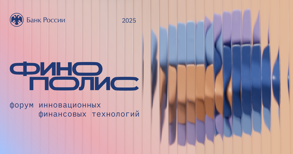 main_preview