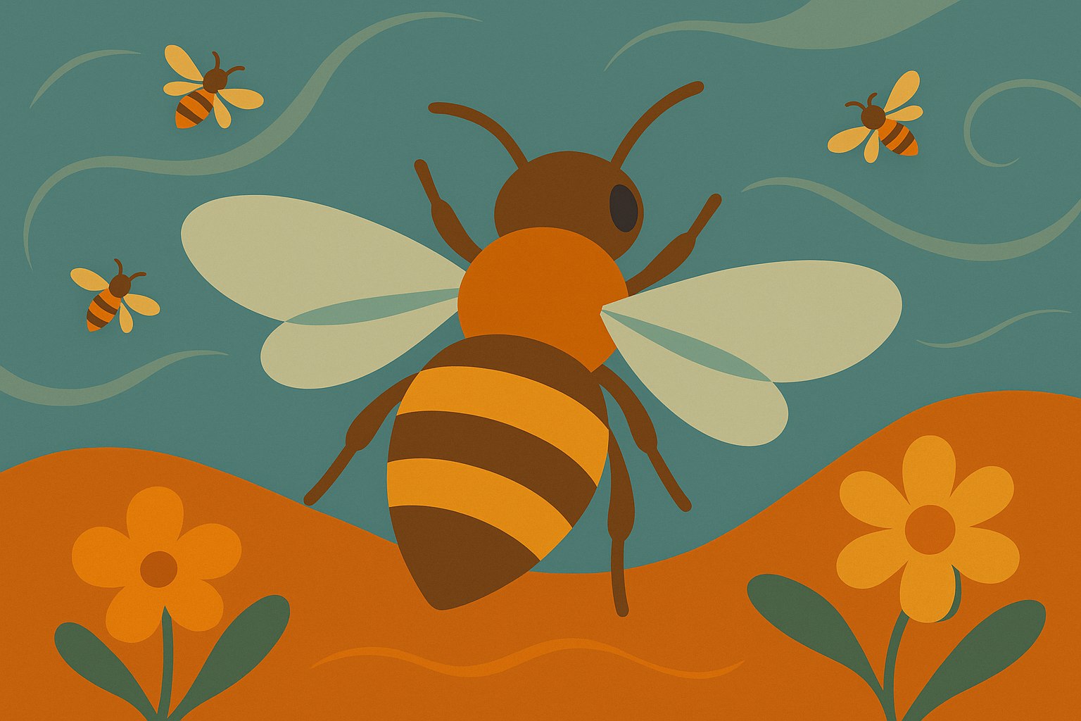 main_preview