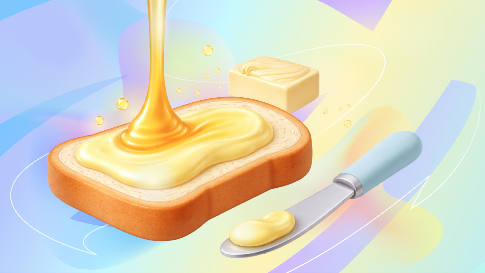 main_preview
