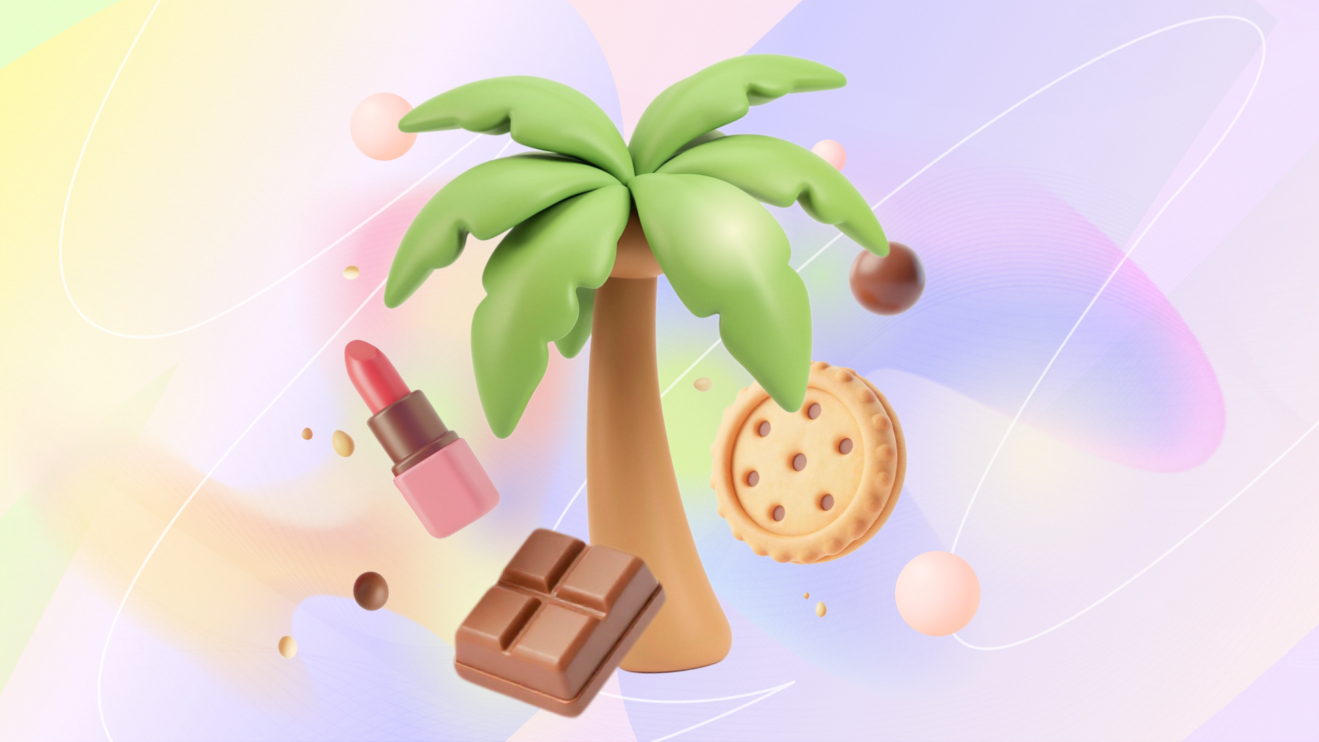 main_preview