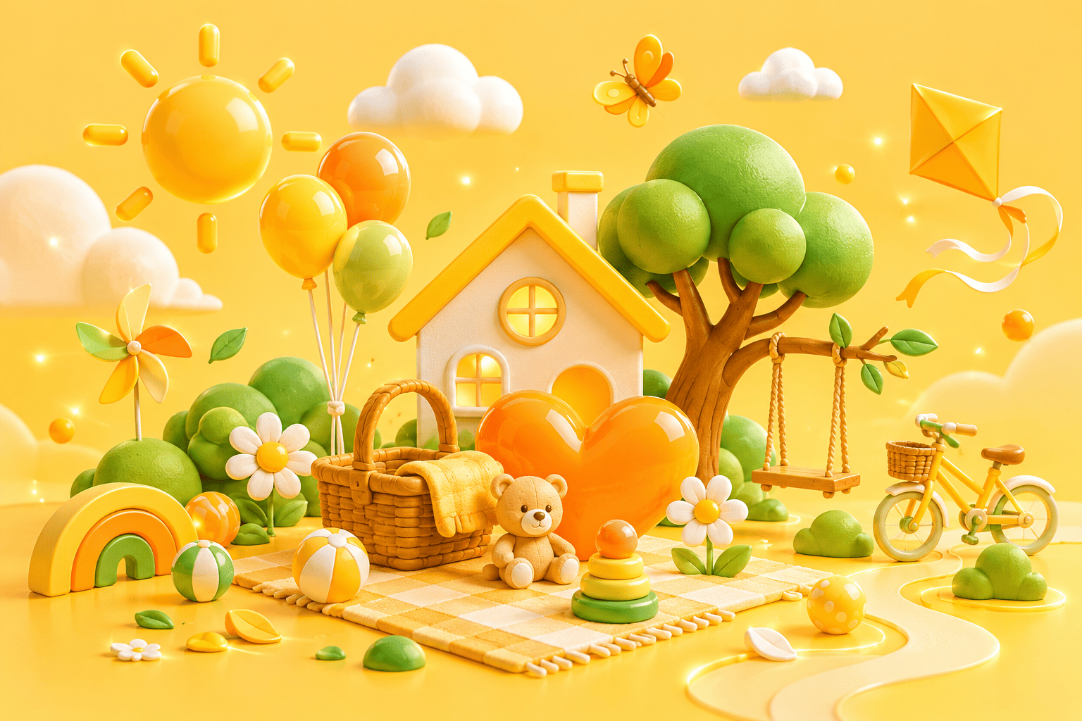 main_preview