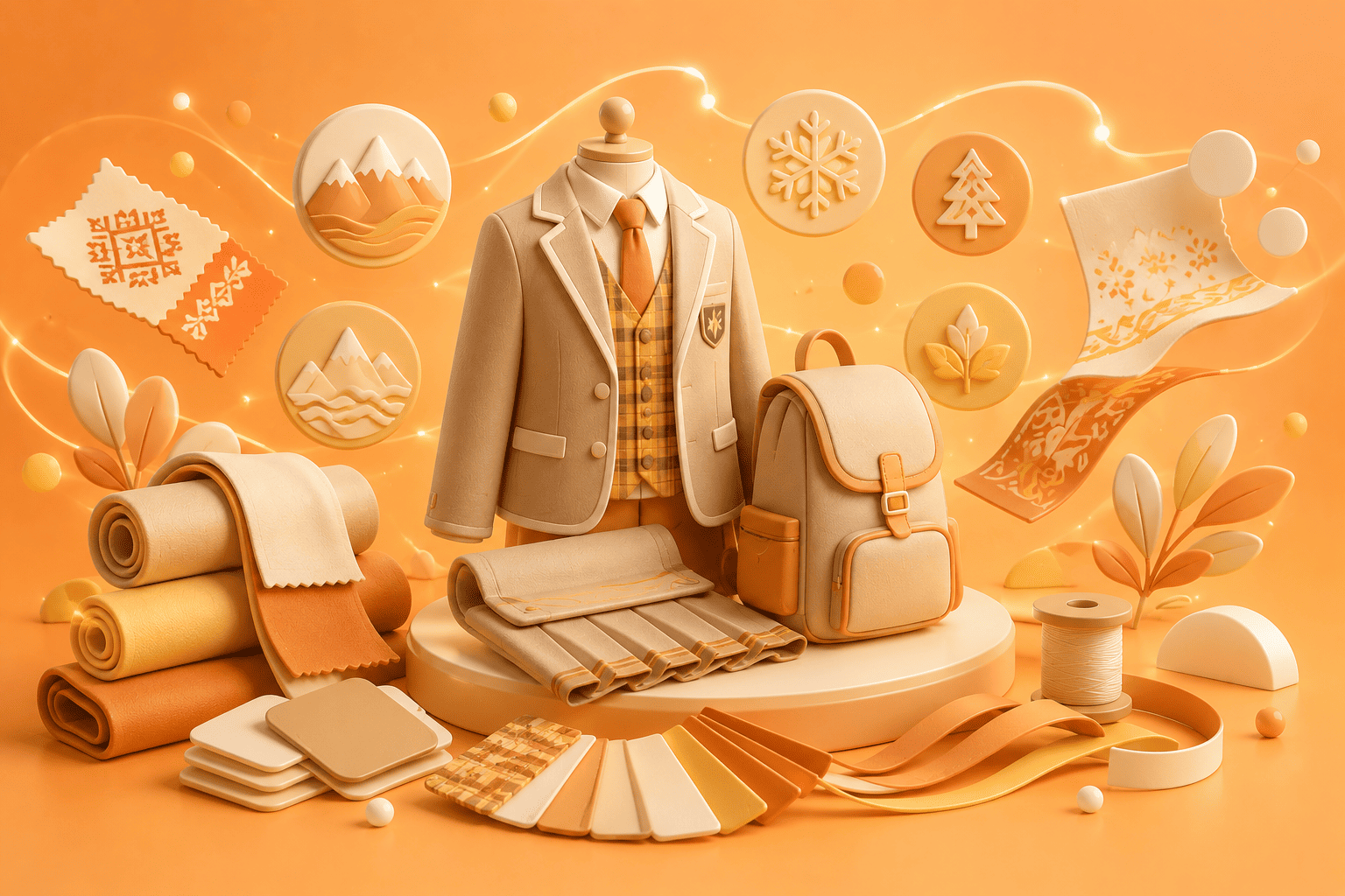 main_preview