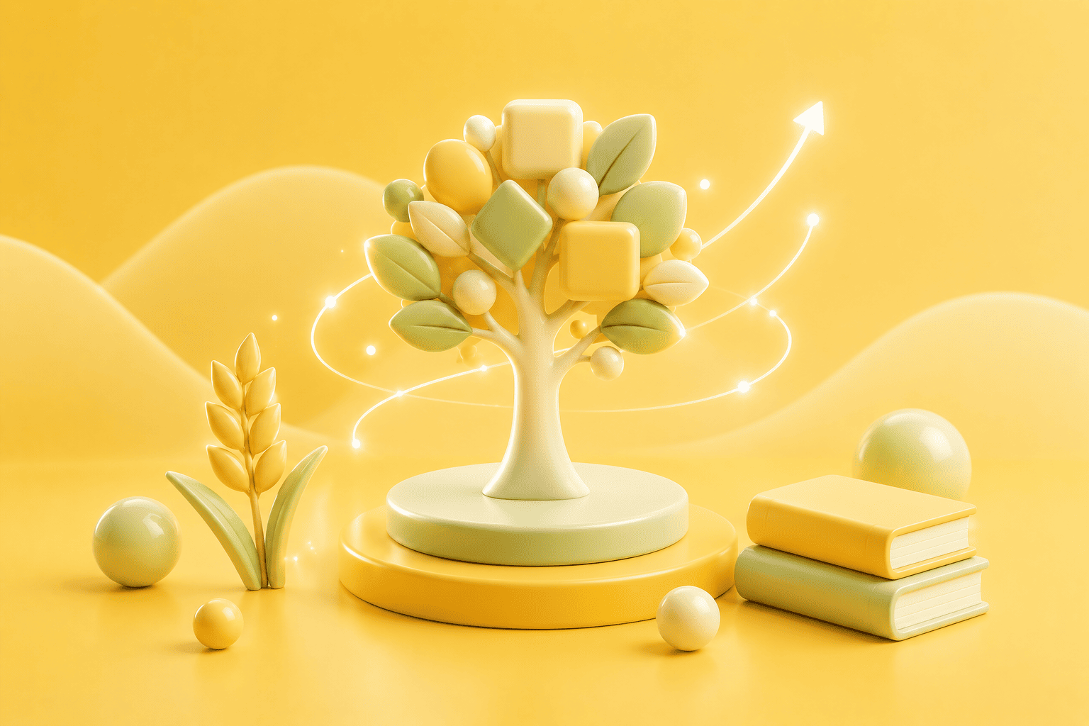 main_preview