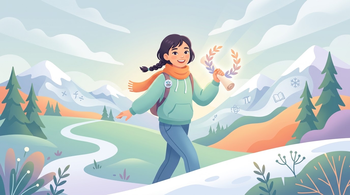 default